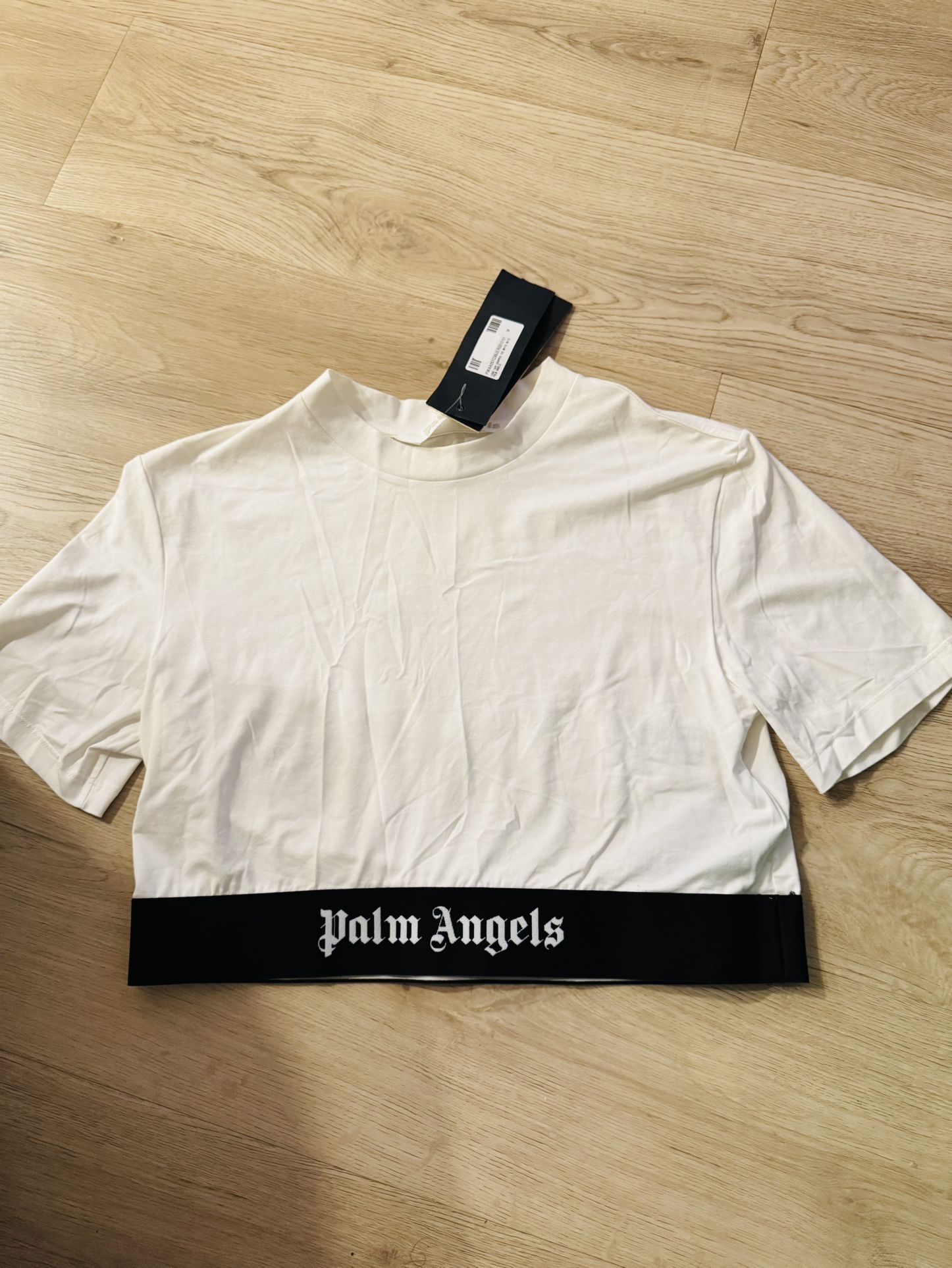 Size Medium Top Women