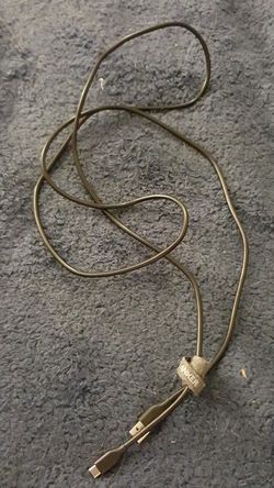 Cord samsung cell phone