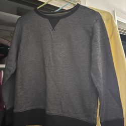 Boys Clothes 