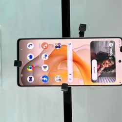 ‼️2 Motorola G Stylus 2025 For $200‼️