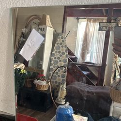 State Sale
