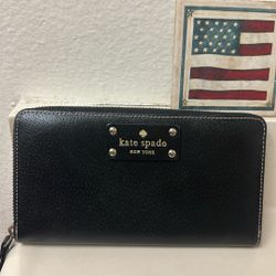 Kate Spade