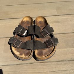 Birkenstock 