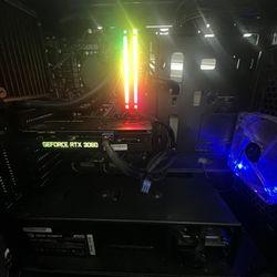 Pc For Sale