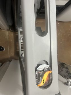 Swash Cloth Refreshing Dry Cleaning Style