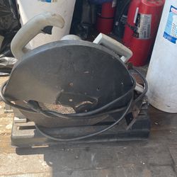Chop Saw For Sale 