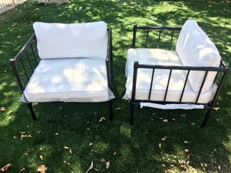 Fernhill patio set best sale