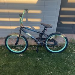 Kids Bike  20inch