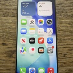 [UNLOCKED] iPhone 15 Pro MAX - 512gb