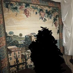 Tapestry