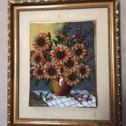 Frame 🖼 Pics 3D Like New Very Nice 