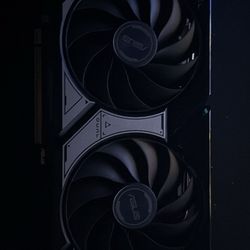 Nivida GeForce RTX 5060 8gb