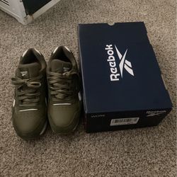 Reebok