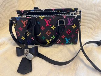 Cute Purse