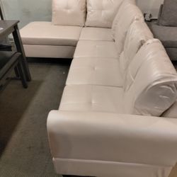 Seccional Set