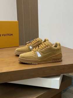 Men's shoes, women's shoes, men's casual shoes, women's casual shoes