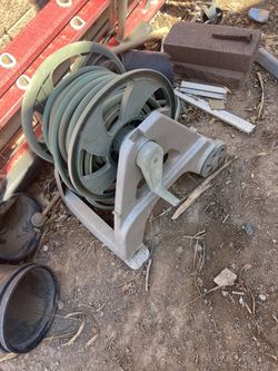Hose