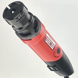 Yeswelder Tungsten Electrode Sharpener Grinder