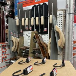 KRAFT Float Hook $10 EACH 