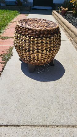 Ottoman