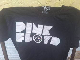 Pink Floyd size large