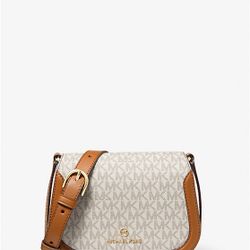 MK Purse / MK Bag / Bolsa Michael Kors / Small Mk Crossbody