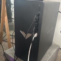 Victus Gaming Pc