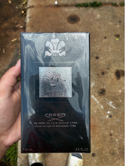 Creed Aventus