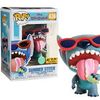 DXT_Funko