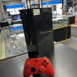 Xbox One Digital Only !!!!! (846160-1)