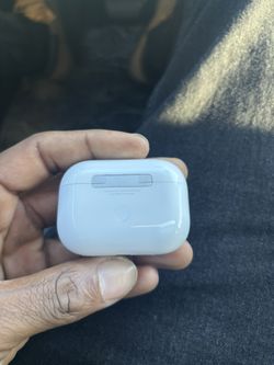 AirPod Pro 2