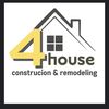 4house -