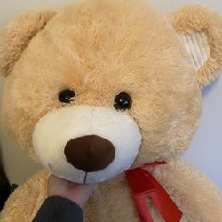 Big Bear