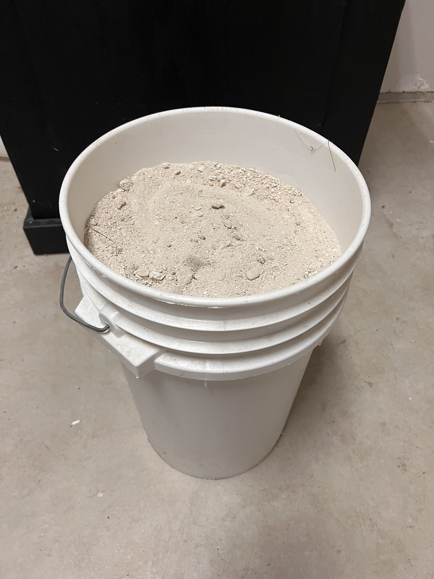 Aquarium Sand For Reef Tank