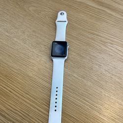 Apple Watch Series 1