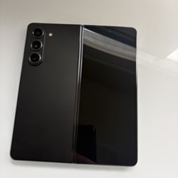 samsung fold 5