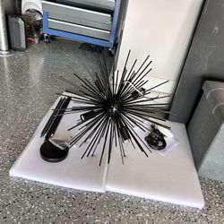 Brand New Lights 50 Ea