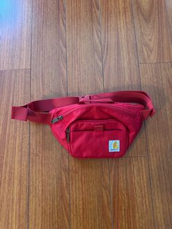 Carhartt Fanny Pack