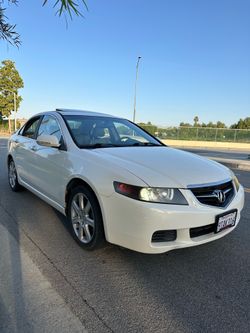 Acura ILX