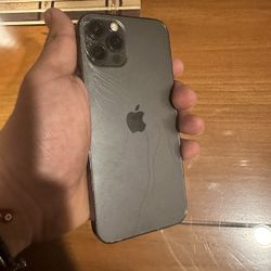 iPhone 12 Pro Max 128 Gb
