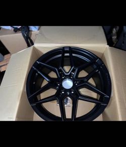 Rims