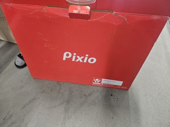 Pixio