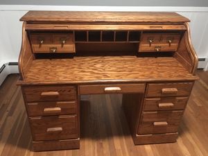 New And Used Small Desk For Sale In Providence Ri Offerup