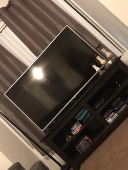 Tv Lg 65in LED