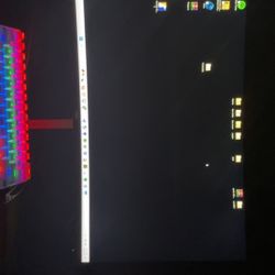 Gaming Pc NEED GONE 