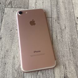   📲 iPhone 7  (32GB)UNLOCKED 🌎 DESBLOQUEADO For All Carriers 