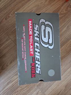 Women's steel toe shoes