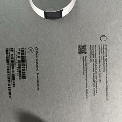 Like New Apple Watch  Cellular Ultra 3 49mm $425