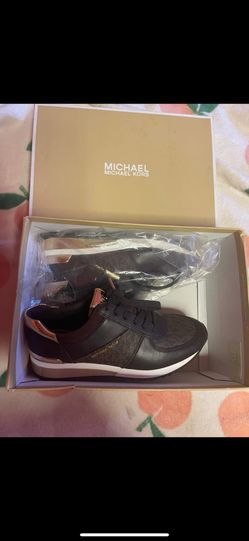 Michael Kors Shoes
