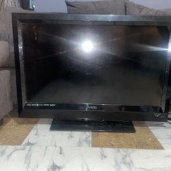 Vizio Tv 